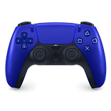 [PS5] DualSense Wireless Controller Cobalt Blue