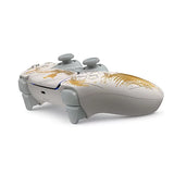 [PS5] DualSense Wireless Controller - Ghost of Yotei Gold Limited Edition