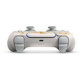[PS5] DualSense Wireless Controller - Ghost of Yotei Gold Limited Edition