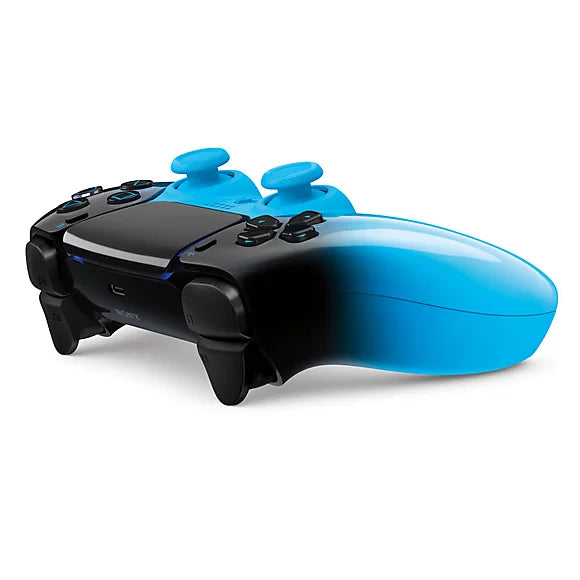 [PS5] DualSense Wireless Controller - Rhythm Blue