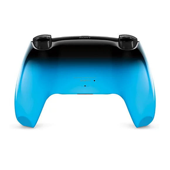 [PS5] DualSense Wireless Controller - Rhythm Blue