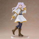 Anime Frieren: Beyond Journey's End - Frieren Figure (18cm)