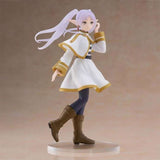 Anime Frieren: Beyond Journey's End - Frieren Figure (18cm)