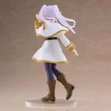 Anime Frieren: Beyond Journey's End - Frieren Figure (18cm)