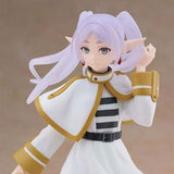 Anime Frieren: Beyond Journey's End - Frieren Figure (18cm)