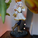 Anime Frieren: Beyond Journey's End - Frieren Figure (18cm)