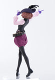 Persona 5 - Royal Noir Figure (18cm)