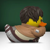 Attack on Titan: Eren Yeager TUBBZ (First Edition)