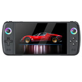 SJGAM M27 Retro Handheld Game Console