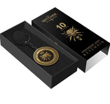 [Pre-Order] The Witcher 3 Wild Hunt Anniversary Monster Slayer Kit