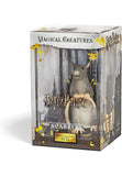 [JSM] Official Harry Potter Magical Creatures Scabbers Figure - (18cm)