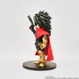 [Pre-Order] Final Fantasy VII: Vincent Valentine Rebirth Figure