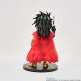 [Pre-Order] Final Fantasy VII: Vincent Valentine Rebirth Figure