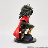 [Pre-Order] Final Fantasy VII: Vincent Valentine Rebirth Figure