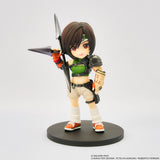 [Pre-Order] Final Fantasy VII: Yuffie Kisaragi Rebirth Figure