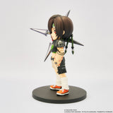 [Pre-Order] Final Fantasy VII: Yuffie Kisaragi Rebirth Figure