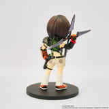 [Pre-Order] Final Fantasy VII: Yuffie Kisaragi Rebirth Figure