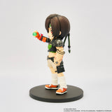 [Pre-Order] Final Fantasy VII: Yuffie Kisaragi Rebirth Figure