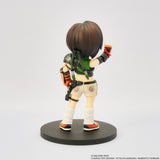 [Pre-Order] Final Fantasy VII: Yuffie Kisaragi Rebirth Figure