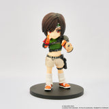 [Pre-Order] Final Fantasy VII: Yuffie Kisaragi Rebirth Figure