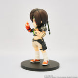 [Pre-Order] Final Fantasy VII: Yuffie Kisaragi Rebirth Figure