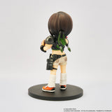 [Pre-Order] Final Fantasy VII: Yuffie Kisaragi Rebirth Figure