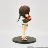 [Pre-Order] Final Fantasy VII: Yuffie Kisaragi Rebirth Figure