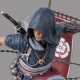 Assassin's Creed Shadows - Collector's Edition Figure (40cm)