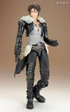 Square Enix Dissidia Final Fantasy Play Arts Kai Squall Action Figure (23cm)