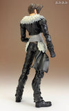 Square Enix Dissidia Final Fantasy Play Arts Kai Squall Action Figure (23cm)