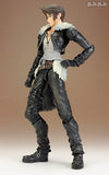 Square Enix Dissidia Final Fantasy Play Arts Kai Squall Action Figure (23cm)