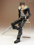 Square Enix Dissidia Final Fantasy Play Arts Kai Squall Action Figure (23cm)