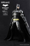 [RTR] DC Comics Batman Superalloy 1/6 Collectible Figure (19cm)