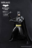 [RTR] DC Comics Batman Superalloy 1/6 Collectible Figure (19cm)