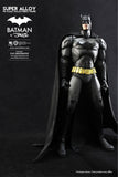 [RTR] DC Comics Batman Superalloy 1/6 Collectible Figure (19cm)