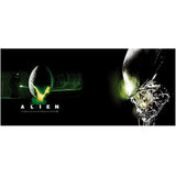 Official Alien - Mug 320ml