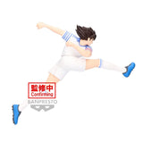 Anime Captain Tsubasa - Ozora Tsubasa - Figure (16cm)
