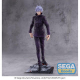 Anime Jujutsu Kaisen Satoru Gojo Figure (26cm)