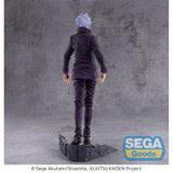Anime Jujutsu Kaisen Satoru Gojo Figure (26cm)