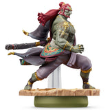 Amiibo The Legend of Zelda Tears of The Kingdom Ganondorf