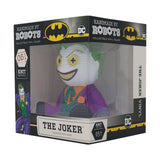 Robots DC Comics The Joker Figure (12cm)
