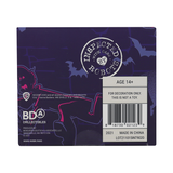 Robots DC Comics The Joker Figure (12cm)