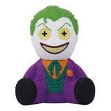 Robots DC Comics The Joker Figure (12cm)