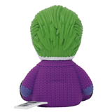 Robots DC Comics The Joker Figure (12cm)