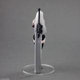 NieR:Automata Form-Ism A2 YoRHa Model A No. 2 Figure (18cm)