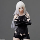 NieR:Automata Form-Ism A2 YoRHa Model A No. 2 Figure (18cm)