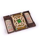 [JSM] Jumanji Miniature Electronic Game Board