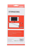 Dobe Nintend Switch Storage Bag