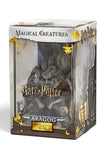 Official Harry Potter Magical Creatures Aragog Figure - (18cm)