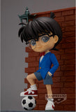 [ANM] Anime Conan Edogawa II, Q posket Premium Figure (16cm)
